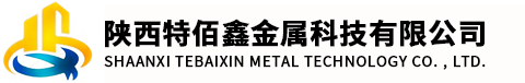徐州御景智能科技有限公司